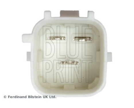 Water Pump, window cleaning ADG07909 Blue Print, Image 4