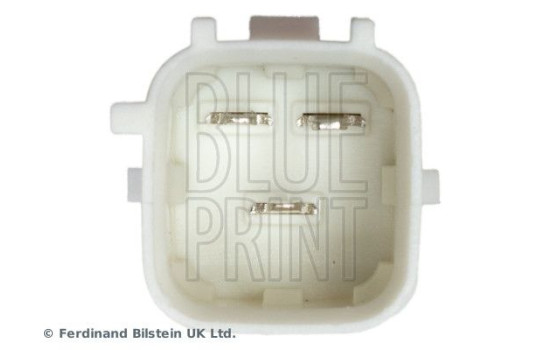 Water Pump, window cleaning ADG07909 Blue Print, Image 4