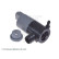 Water Pump, window cleaning ADJ130301 Blue Print, Thumbnail 3