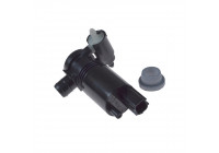 Water Pump, window cleaning ADJ130305 Blue Print
