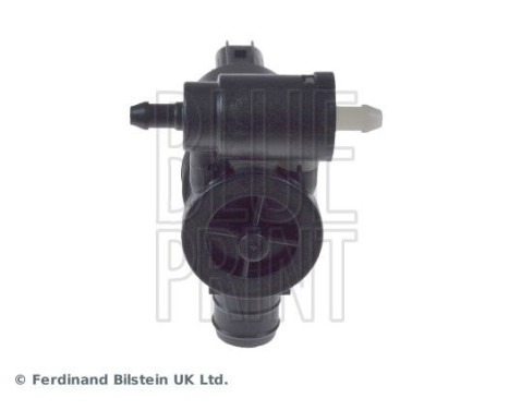 Water Pump, window cleaning ADJ130305 Blue Print, Image 6