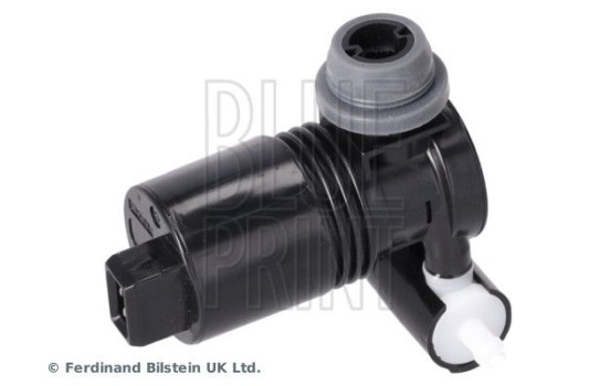 Water Pump, window cleaning ADN10308 Blue Print, Image 2