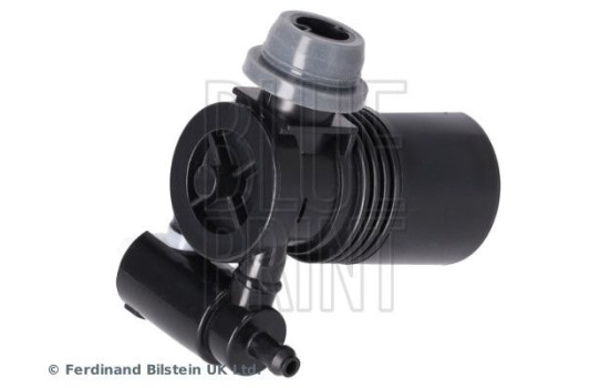 Water Pump, window cleaning ADN10308 Blue Print, Image 3