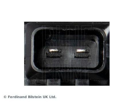 Water Pump, window cleaning ADN10308 Blue Print, Image 4