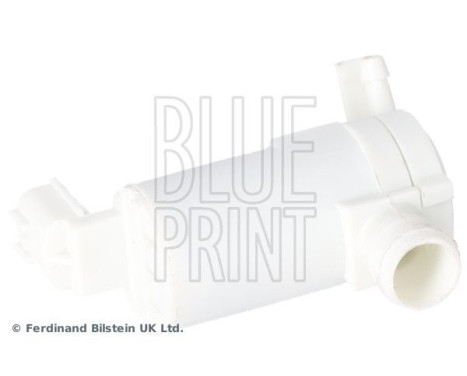 Water Pump, window cleaning ADN10311 Blue Print, Image 2