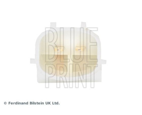 Water Pump, window cleaning ADN10311 Blue Print, Image 4
