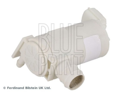 Water Pump, window cleaning ADN10311 Blue Print, Image 3