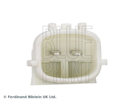 Water Pump, window cleaning ADN10311 Blue Print, Image 4