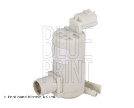 Water Pump, window cleaning ADN10311 Blue Print, Image 5