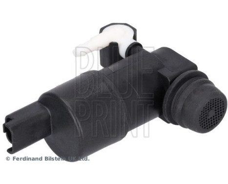 Water Pump, window cleaning ADN10313 Blue Print, Image 3