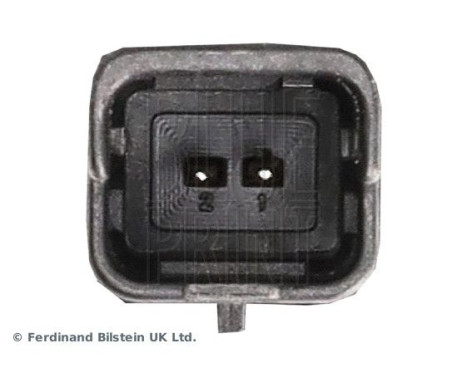 Water Pump, window cleaning ADN10313 Blue Print, Image 4