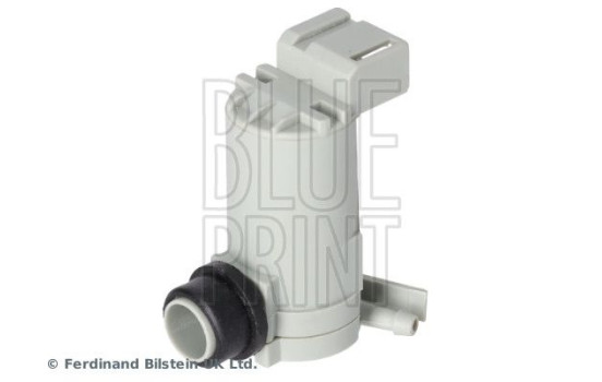 Water Pump, window cleaning ADN10315 Blue Print, Image 3