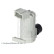 Water Pump, window cleaning ADN10315 Blue Print, Thumbnail 4
