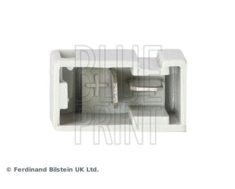 Water Pump, window cleaning ADN10315 Blue Print, Image 5