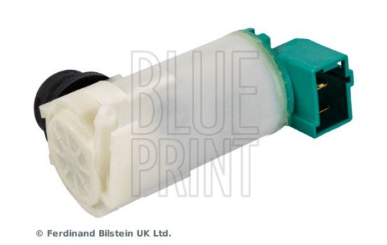 Water Pump, window cleaning ADN10316 Blue Print, Image 3