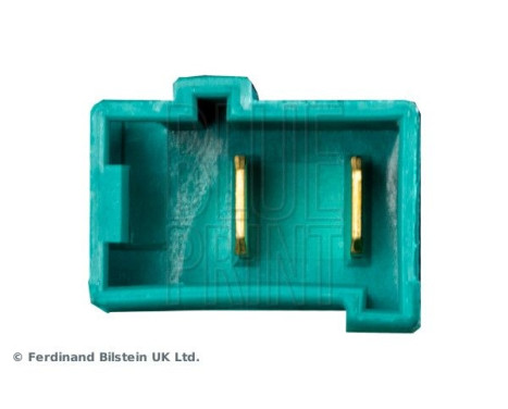 Water Pump, window cleaning ADN10316 Blue Print, Image 5