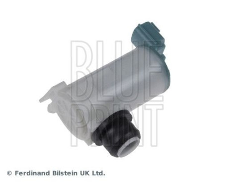 Water Pump, window cleaning ADN10320 Blue Print, Image 5