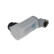 Water Pump, window cleaning ADN10321 Blue Print