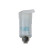 Water Pump, window cleaning ADN10321 Blue Print, Thumbnail 3