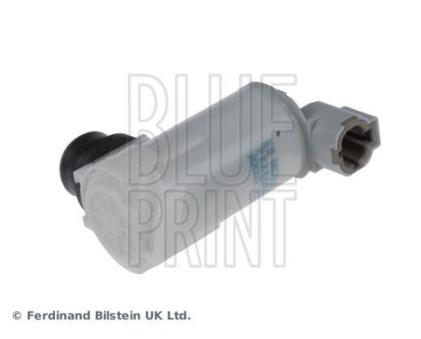 Water Pump, window cleaning ADN10321 Blue Print, Image 4