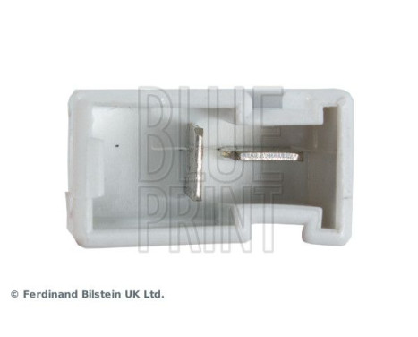 Water Pump, window cleaning ADN10323 Blue Print, Image 3