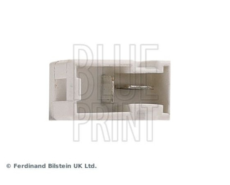 Water Pump, window cleaning ADN10323 Blue Print, Image 4