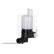Water Pump, window cleaning ADN10326 Blue Print, Thumbnail 4