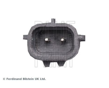 Water Pump, window cleaning ADT30301 Blue Print, Image 4