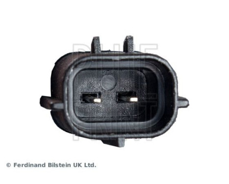 Water Pump, window cleaning ADT30302 Blue Print, Image 3