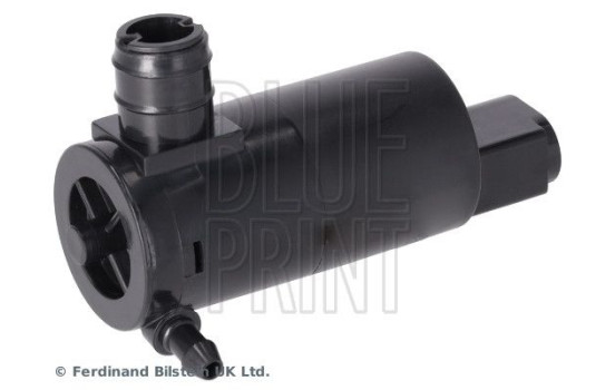 Water Pump, window cleaning ADT30303 Blue Print, Image 3