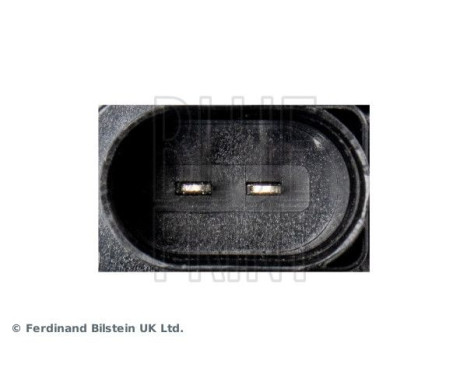 Water Pump, window cleaning ADT30303 Blue Print, Image 5