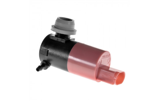 Water Pump, window cleaning ADT30304 Blue Print