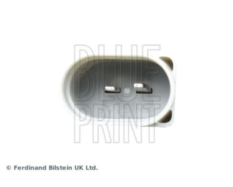 Water Pump, window cleaning ADT30304 Blue Print, Image 4