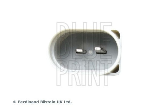 Water Pump, window cleaning ADT30304 Blue Print, Image 3