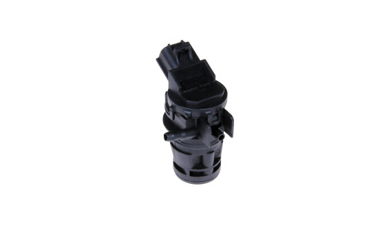 Water Pump, window cleaning ADT30305 Blue Print, Image 3
