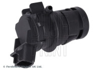 Water Pump, window cleaning ADT30305 Blue Print
