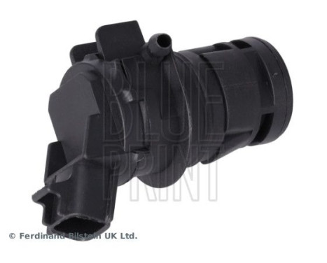 Water Pump, window cleaning ADT30305 Blue Print, Image 3