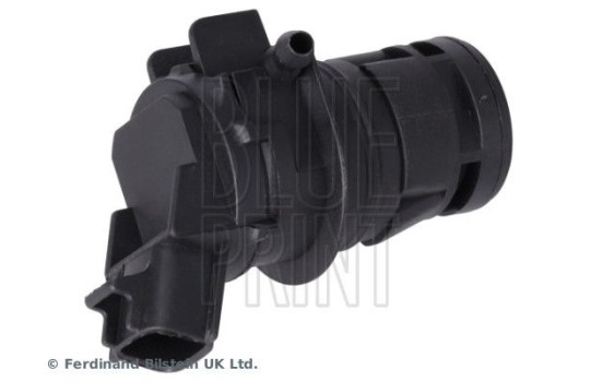 Water Pump, window cleaning ADT30305 Blue Print