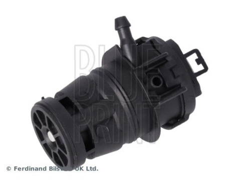 Water Pump, window cleaning ADT30305 Blue Print, Image 4