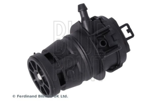 Water Pump, window cleaning ADT30305 Blue Print, Image 4