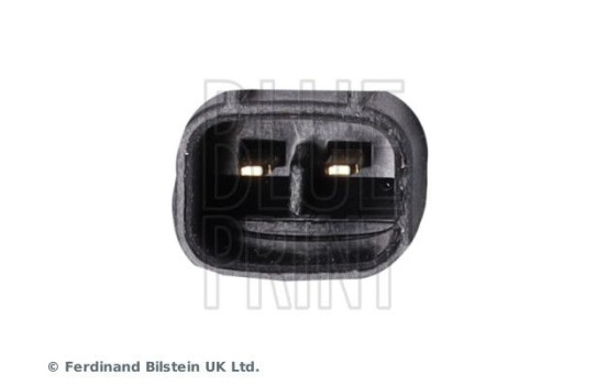 Water Pump, window cleaning ADT30305 Blue Print, Image 5