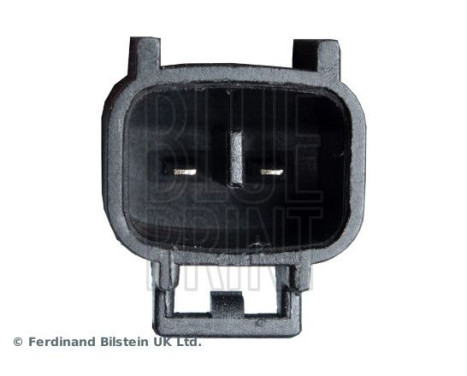 Water Pump, window cleaning ADT30306 Blue Print, Image 3