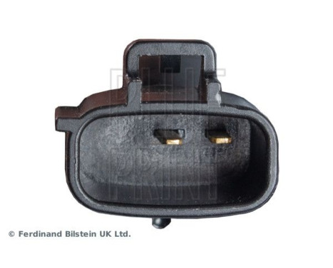 Water Pump, window cleaning ADT30308 Blue Print, Image 3