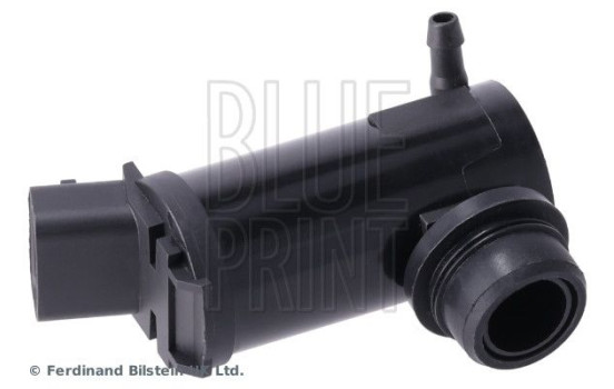 Water Pump, window cleaning ADT30308 Blue Print, Image 2