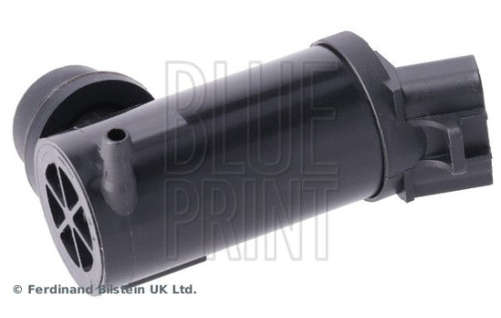 Water Pump, window cleaning ADT30308 Blue Print, Image 3
