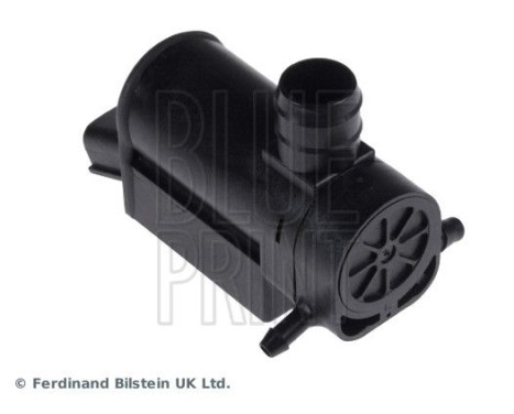 Water Pump, window cleaning ADT30311 Blue Print, Image 3
