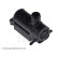 Water Pump, window cleaning ADT30311 Blue Print, Thumbnail 3