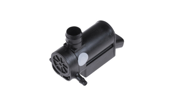 Water Pump, window cleaning ADT30313 Blue Print