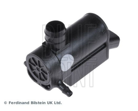 Water Pump, window cleaning ADT30313 Blue Print, Image 3