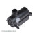 Water Pump, window cleaning ADT30313 Blue Print, Thumbnail 3